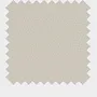 Bone China Leather